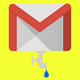 Illustration for article titled Google Says It Doesnt Go Through Your Inbox Anymore, But It Lets Other Apps Do It